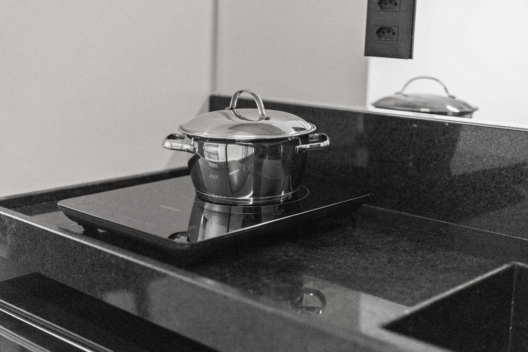 Alta Garden Housi Joao Pessoa By Carpediem Exteriér fotografie
